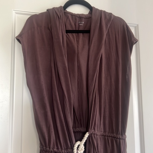 Super soft - Picture 3 of 7